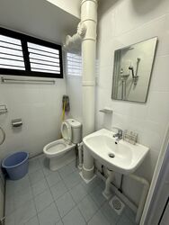 Ang Mo Kio Avenue 3 (Ang Mo Kio),  #472139631